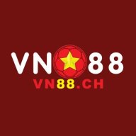vnwikiii