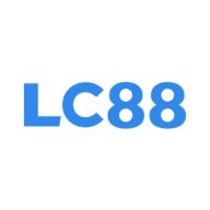 lcbicom
