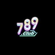 Clubcom1vn