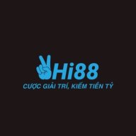 hiofficialll