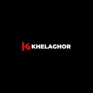 Khelaghorcom