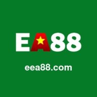 eeacom
