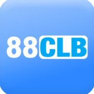 clbgrcom