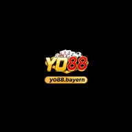 yobayern