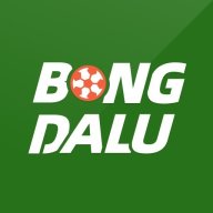 Bongdalunl