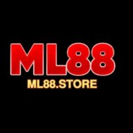 mlstore