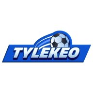 tylekeo5art