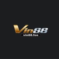 Vinfoo1