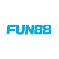 Funinnet1