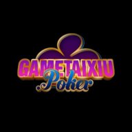gametaixiupoker1