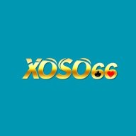xosoesq