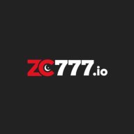 zcio