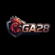 gaorgim