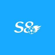 ssbuzz