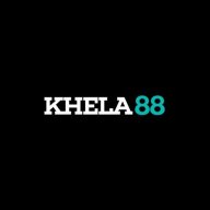 hubkhelacom1
