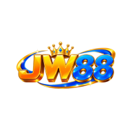 jwtamtamblack