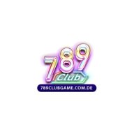 linkclubgame