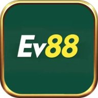 evajpnet
