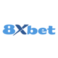 etttv