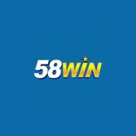 wiinuknet