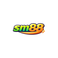 smjpnet