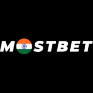 mostbtinrnet