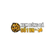 socolivetvbid1