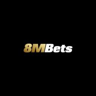 livembtscom1