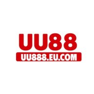 uueuucom