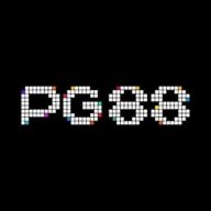 pgajpnet