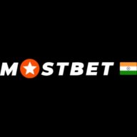 mostbtindnet
