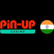 pinuponlinecom
