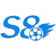 shdcom