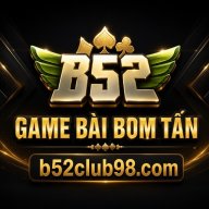 bclubcom