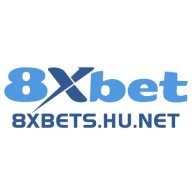 xbtshunet