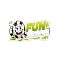 funbongdanet