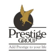 theprestigeplacehyder