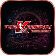 Tylekeonhacailoan