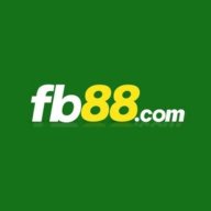 fbsportsuscom