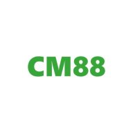 cmtamtamseocom1