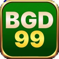 bgd99lat