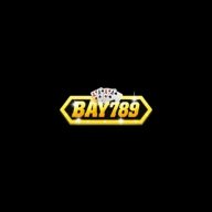 Bayajpnet