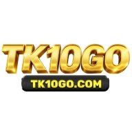tk10gocom