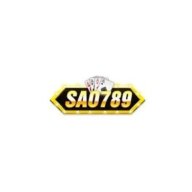 saosocial