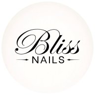 blissnails