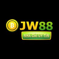 jwuscom