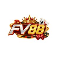 fvcom