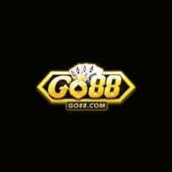 Gobttcom