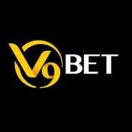 v9be-tvnjpnet