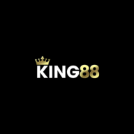 kingvinacocom
